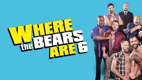 Where the Bears Are 6 Bild 2