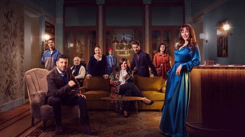 تغيير جو Bild 2