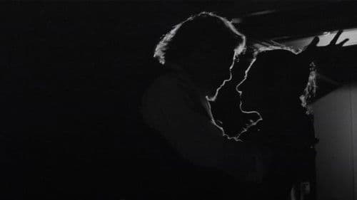 EL tango te espera Bild 1