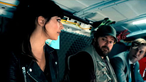 Killing Gunther Bild 7