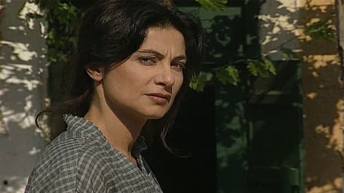 Η ζωή και ο θάνατος του Καραβέλα Bild 1