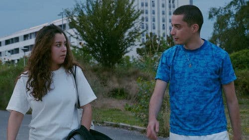 Les Nuits de Jasmin Bild 1