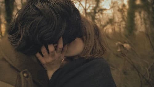 39/45 : Amours interdites Bild 2