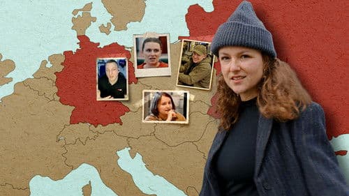 Russlanddeutsche, die AfD und ich Bild 1