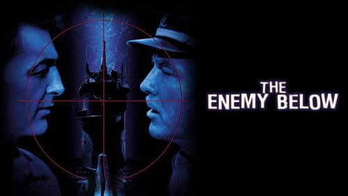 Duell im Atlantik Bild 7