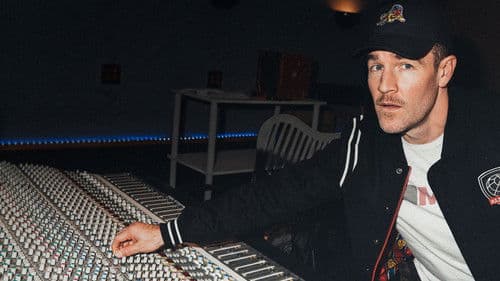 What Would Diplo Do? Bild 2