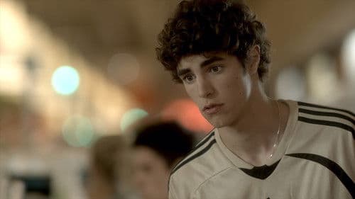 Après le sud Bild 2