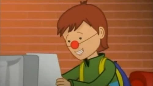 Pulentos: La película Bild 4