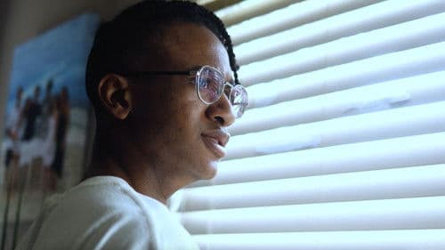 Stream Sniping Bild 3