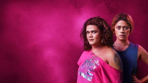 Falas de Orgulho: Histórias (Im)possíveis Bild 1