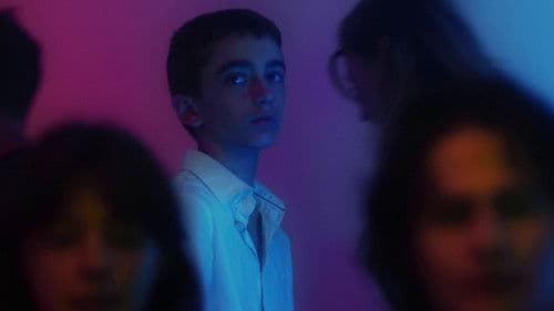 Don't Be Cruel Bild 1