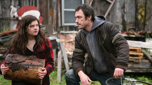 Avant que mon cœur bascule Bild 2