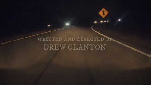 23 Years for Three Hours North Bild 1