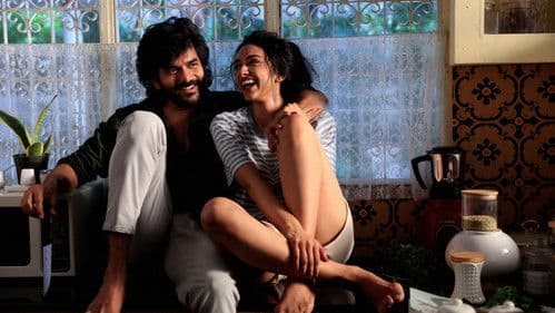 ஸ்டார் Bild 5