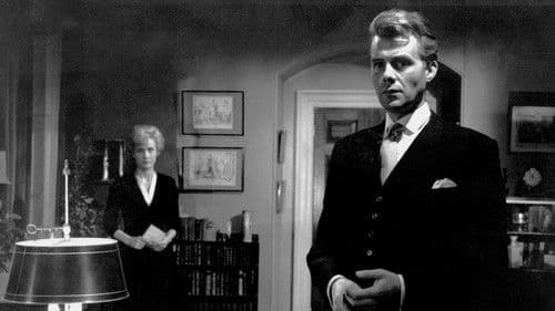 Der Teufelskreis Bild 7