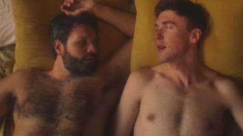 Sex Love Venice Bild 2