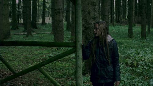 Alice - The Darkest Hour Bild 1