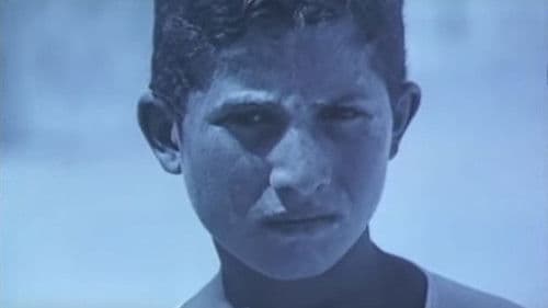 J'ai Huit Ans Bild 4