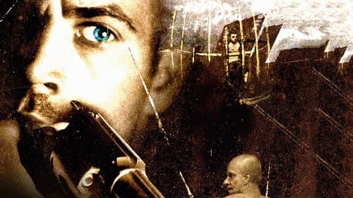 Running Scared Bild 5