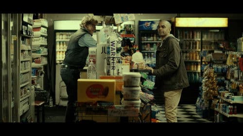 Dead Man Walking Bild 3