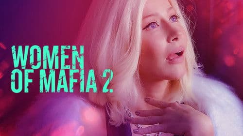 Women of Mafia 2 Bild 5