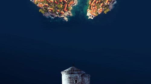 Црна Гора: Подељена земља Bild 2