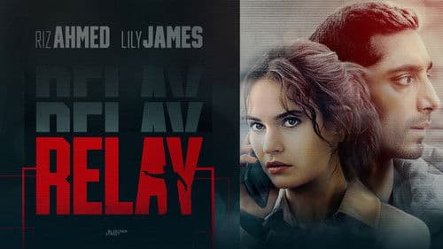 The Negotiator Bild 4