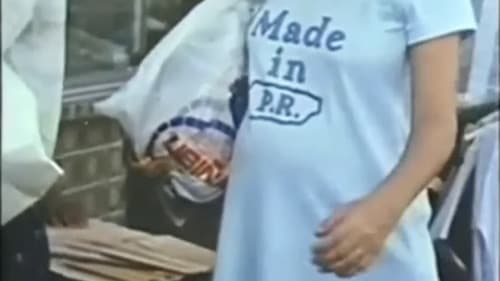 La operación Bild 1