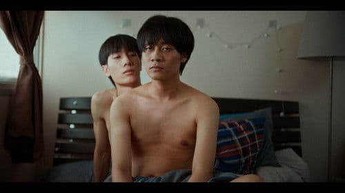 ปลาหมึกแถวเกือบบน Bild 1