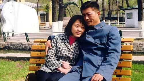 年年岁岁年年 Bild 1