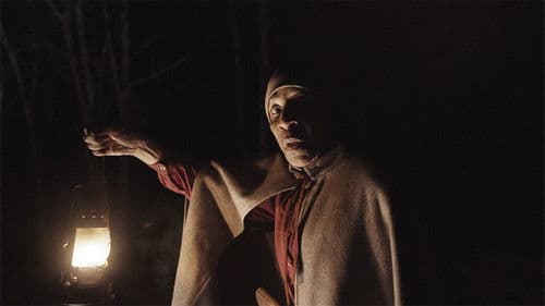 Carry Me Home: A Remember America Film Bild 1