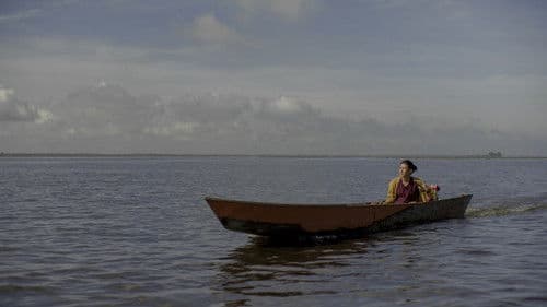 Tale of the Land Bild 2