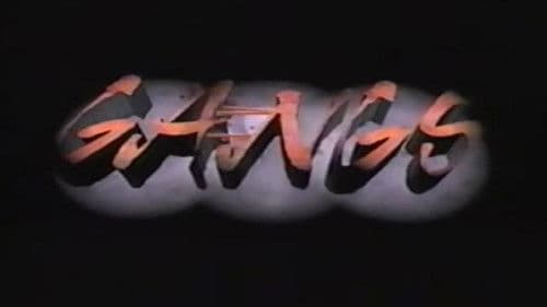 Gangs: Turning the Corner Bild 1