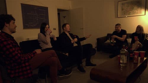 Party Animals Bild 2