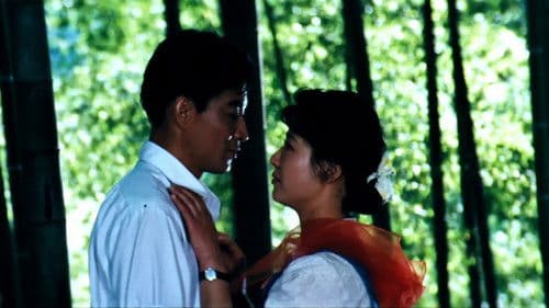 天云山传奇 Bild 6