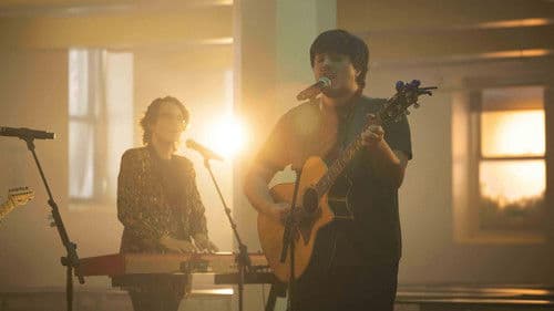 Une relâche de rêve avec Émile Bilodeau Bild 5