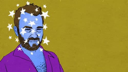 The Sad and Lonely Glow Bild 3