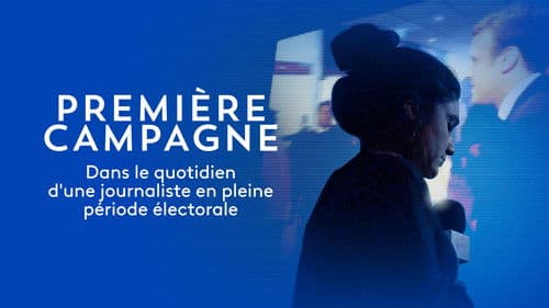 Première Campagne Bild 2