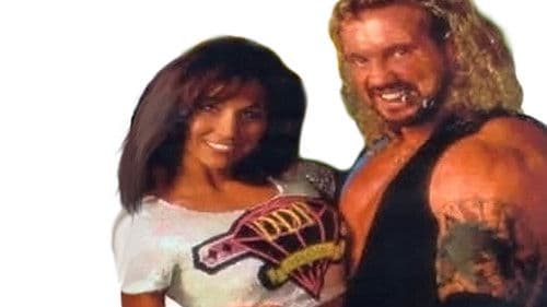 WCW Fall Brawl 1997 Bild 1