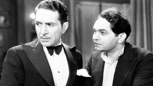 Zwei Sekunden Bild 1