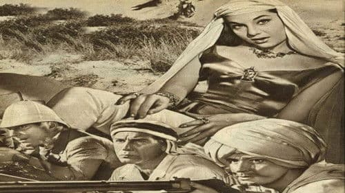 Die Sklavenkarawane Bild 3