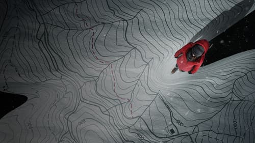 Тоннель Bild 2