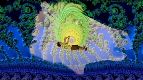 The Jack Variety Hour Bild 1