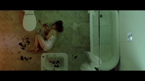 Sueños de Carne Bild 2