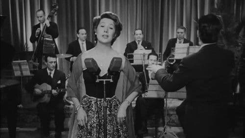 Canzone d'amore Bild 5