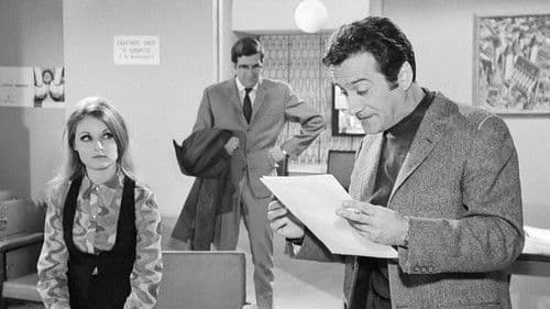 Ξύπνα Βασίλη Bild 7