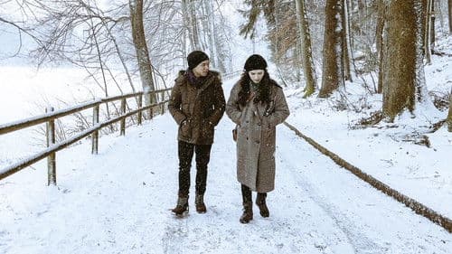 Meet Me in St. Gallen Bild 4