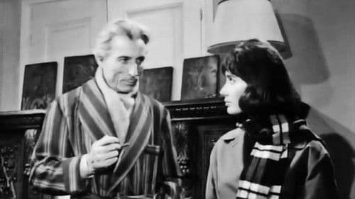 Προδοσία Bild 6