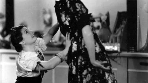 Mujeres que trabajan Bild 4