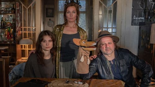 És mi van Tomival? Bild 1